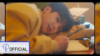 [影音] UP10TION '為你瘋狂' MV Teaser I