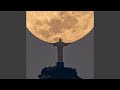 God S Creation Feat Daniel Mp3