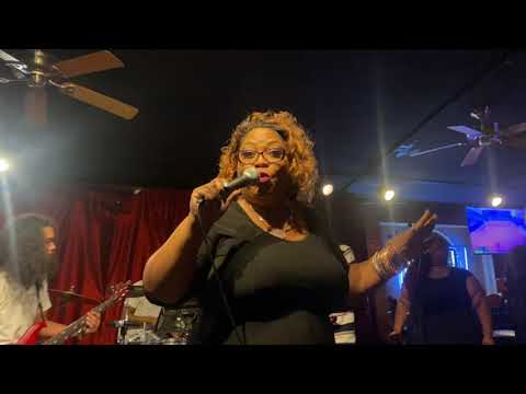 Promotional video thumbnail 1 for Miguel Juarez Music