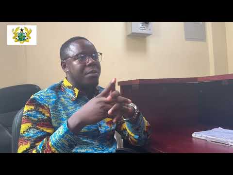 HOW TO RECEIVE YOUR NO FEES STRESS STEP BY STEP.