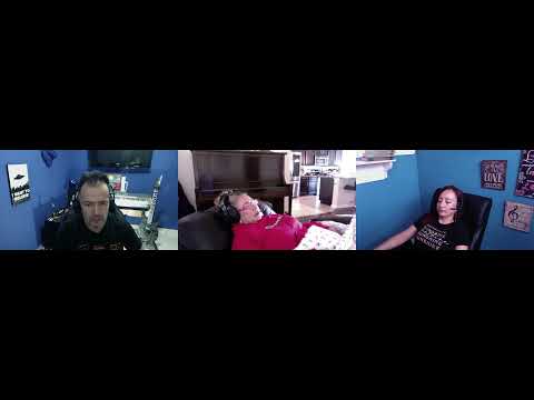 319-ES Alejandra, Programación mental colectiva - Hipnosis Regresiva Freddy Marin Team Grifasi