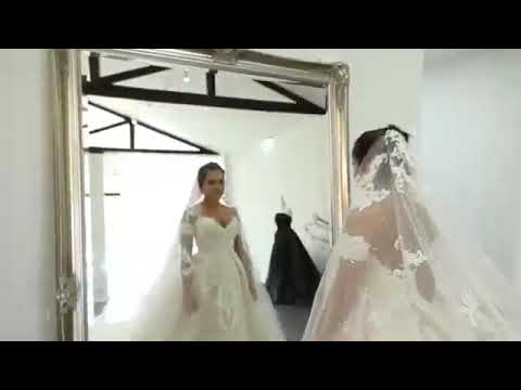 اغنيه الزين و الزينه (على الحجار)