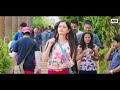 Crazy Boy South Hindi Dubbed Full Movie Dilip Prakash Ashika Ranganath
