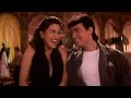 Neend Churayee Meri Eng Sub Full Video Song HQ With Lyrics Ishq YouTube