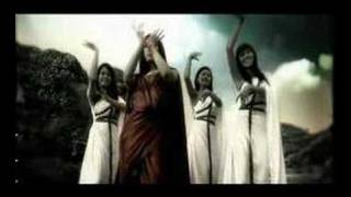 Download lagu TVC Hemaviton Jreng mp3