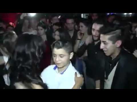 Ll junior aj devlale