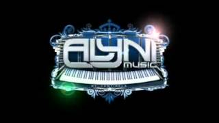 PREVIO - NOCHE DE PARY - (ALYNI MUSIC) DJ CENTINELA