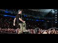 Linkin Park In The End Live In São Paulo Brazil 2024