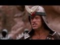 Mortal Kombat Annihilation Worst Funniest Scenes