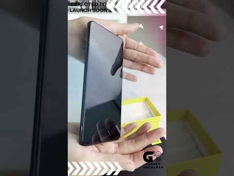 POCO F5 PRO FIRST IMPRESSION