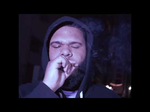 Gwolla - Nobody (Prod. By Subjxct 5) *OFFICIAL MUSIC VIDEO*