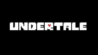 【実況】今更初見のundertale　＃②