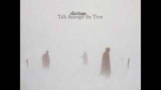 Eluvium - New Animals From the Air