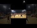 kamal jaipur at punjab shootingvolleyball shorts