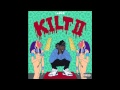Iamsu! ft. P-Lo & Sage the Gemini - Return Of ...