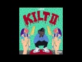 Iamsu! ft. P-Lo & Sage the Gemini - Return Of ...