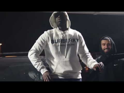 ApoFuckinglife   Hors série #1