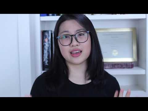 How To Set and Achieve Your Weight Loss Goals Part 2 | Tips For Success