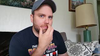 Jason Reviews Records: Captain Beefheart&#39;s Trout Mask Replica