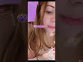Bigo Braless Nipples Boobs Periscope No Bra Nip Slip Bigo Hot Bigo Show Bigo Russia