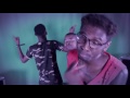 Dj KSB Ft Juizee Cheater