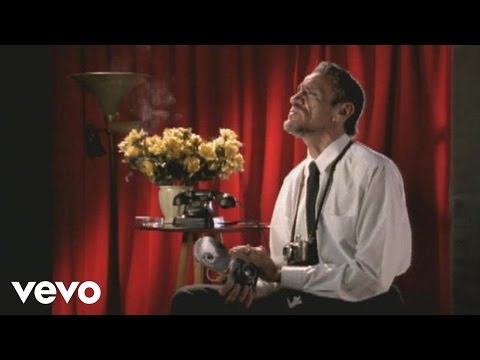 Tudo Que Fiz Foi Viver - Zé Ramalho