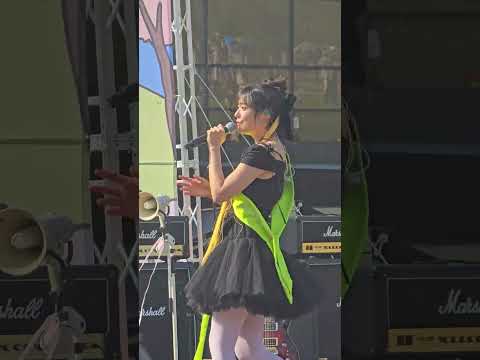 260419 D-DAY QWER 이시연 세로직캠 in THIS IS OUR CEREMONY
