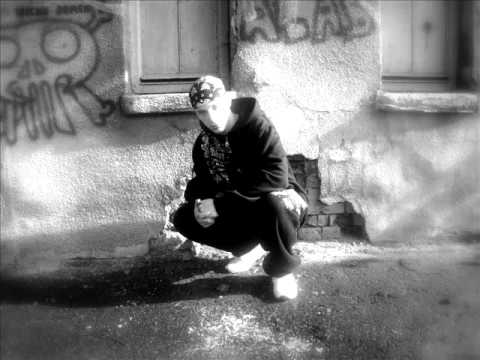 Expertyza (Kabul Wichu Domen ) - Fuck it