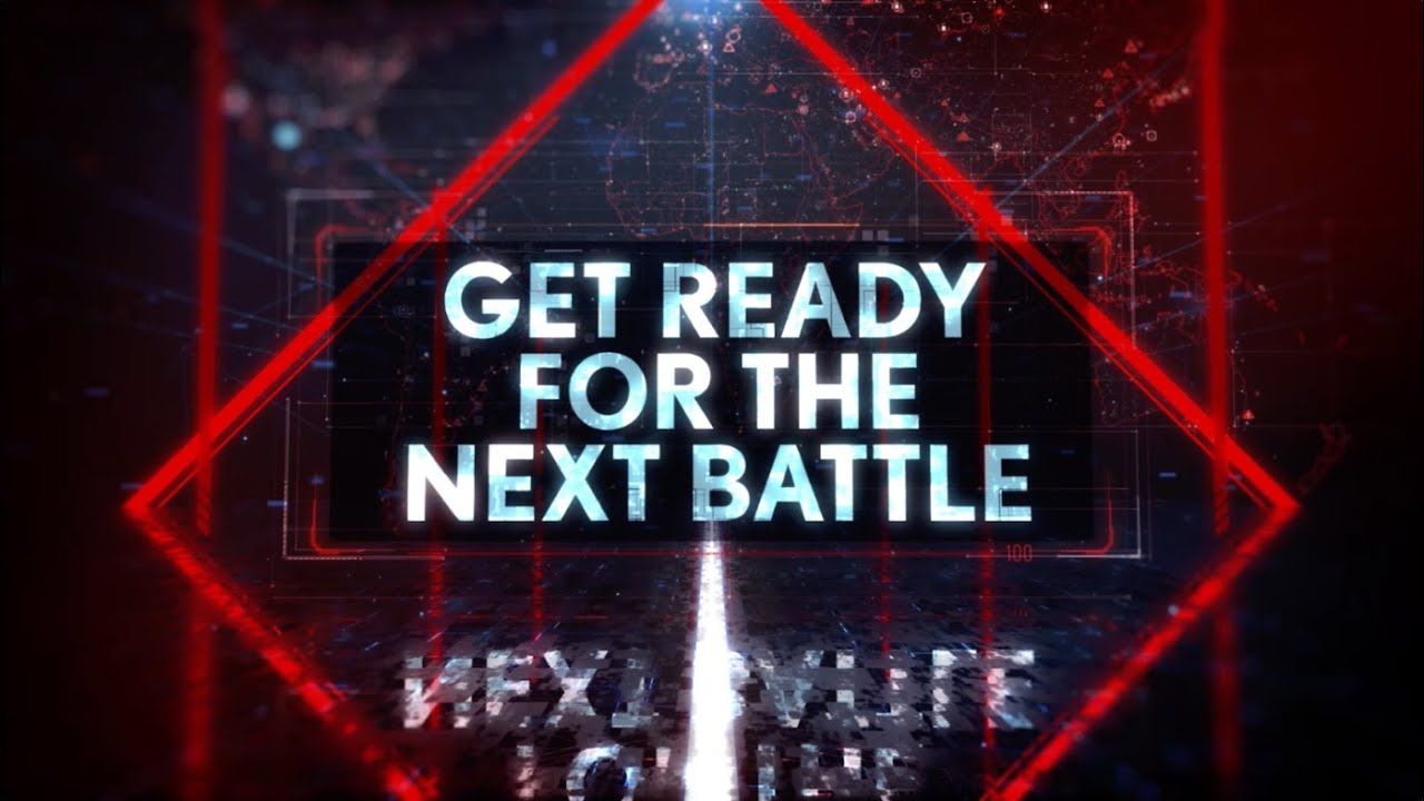 YouTube video: YouTube video player