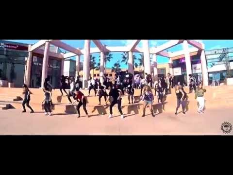 SOUTH DANCEHALL PROJECT // Professionally - Busy Signal