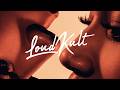 Palm Monkey - NO WAHALA | EDM Afro Pop