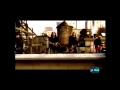 Nickelback Hero Official Music Video HD 