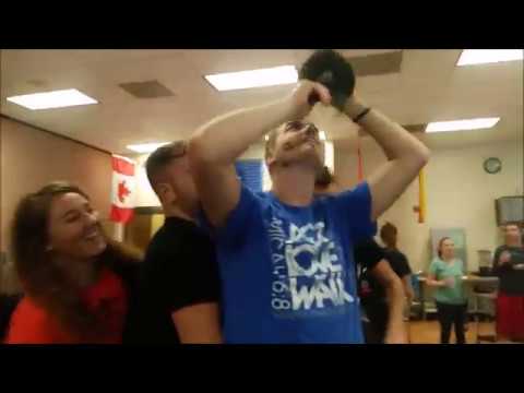 Introducing the 2019-2020 Bills and Normas