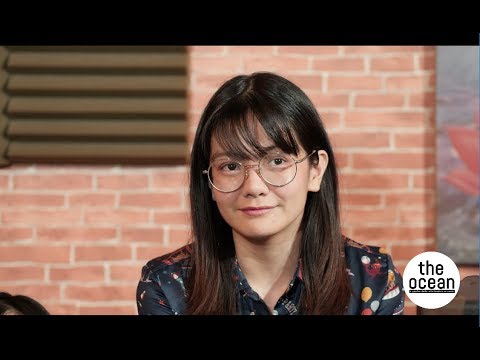 AKIRA KURØ Group  - Interview [4K]