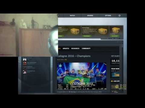 Liquid. Liquid`FATA- ✔ Live Stream HD