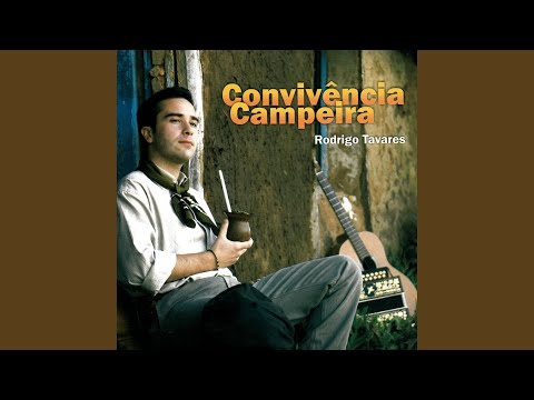 No Invernadão das Poliangas