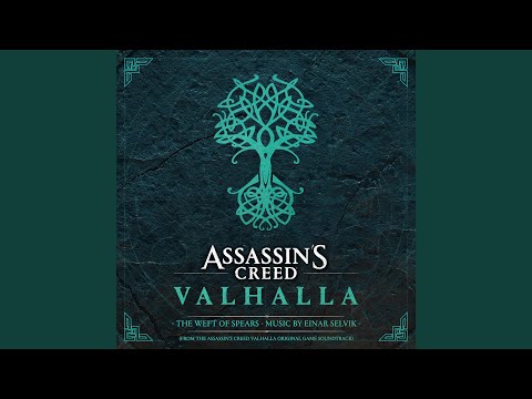 Traust ok Svikráð - Trust and Treachery