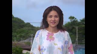 Download lagu Ultraman Gaia Episode 5 Sub Indonesia mp3