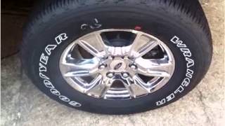 preview picture of video '2015 Ford F-150 New Cars Jackson OH'