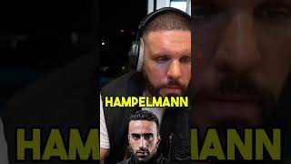 FLER: NEUE HYPE-RAPPER = HAMPELMÄNNER? 🎤🤡