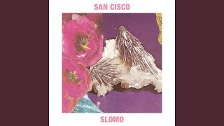 SloMo
