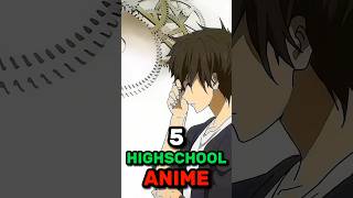 Download lagu 5 Anime Sekolah Menengah mp3 Download lagu 5 Anime Sekolah Menengah mp3