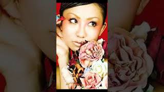 リニューアル★倖田來未♥