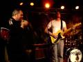 The Yardbirds - Drinking Muddy Water