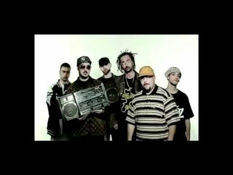 Lefty feat DJ DoubleS - Che Te Lo Dico a Fare pt.2 (DJ Kalo Remix)