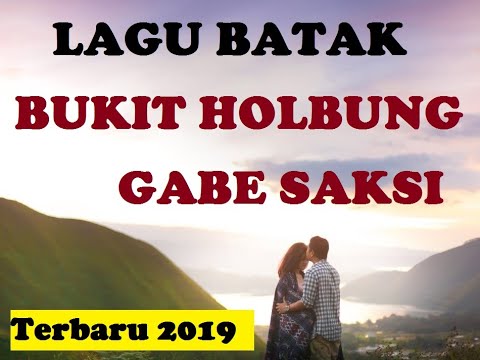download lagu mp3 mp4 Lagu Batak Toba Holbung, download lagu Lagu Batak Toba Holbung gratis, unduh video klip Lagu Batak Toba Holbung