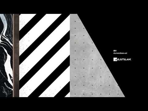 Gus Pirelli feat. Andre Espeut - Meet In The Middle (Fracture Remix)