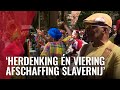 Live: Keti Koti 2022