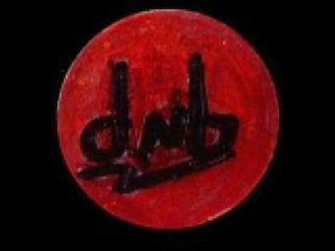 Atlantic Connection - Set sail