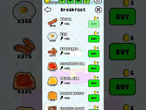 Pou - Ep-1 - 500 Bacon - Zakeh Ltd - YouTube